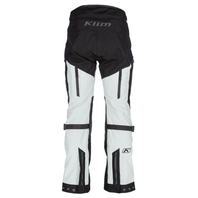KLIM Latitude Pant High-rise