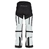 KLIM Latitude Pant High-rise