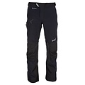 KLIM Latitude Pant Black