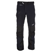 KLIM Latitude Pant Black
