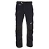 KLIM Latitude Pant Black