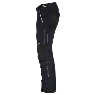 KLIM Latitude Pant Black