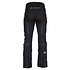 KLIM Latitude Pant Black