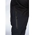 KLIM Latitude Pant Black