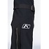 KLIM Latitude Pant Black
