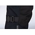 KLIM Latitude Pant Black