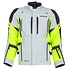 KLIM Latitude Jacket High-rise - Hi-Vis