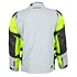 KLIM Latitude Jacket High-rise - Hi-Vis