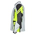 KLIM Latitude Jacket High-rise - Hi-Vis