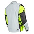 KLIM Latitude Jacket High-rise - Hi-Vis