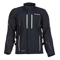 KLIM Latitude Jacket Black