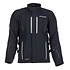 KLIM Latitude Jacket Black