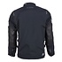 KLIM Latitude Jacket Black