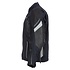 KLIM Latitude Jacket Black