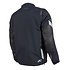 KLIM Latitude Jacket Black