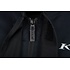 KLIM Latitude Jacket Black
