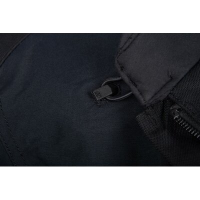 KLIM Latitude Jacket Black