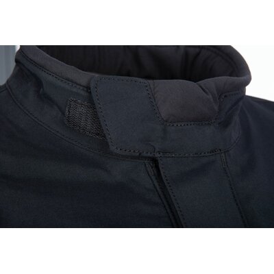 KLIM Latitude Jacket Black