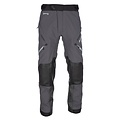 KLIM Kodiak Pant Asphalt - High-rise