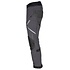 KLIM Kodiak Pant Asphalt - High-rise