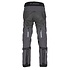 KLIM Kodiak Pant Asphalt - High-rise