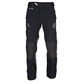 KLIM Kodiak Pant Black