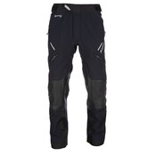 KLIM Kodiak Pant Black