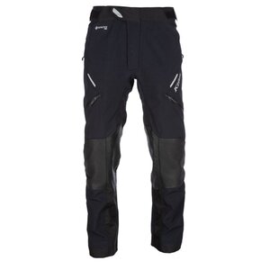 KLIM Kodiak Pant Black