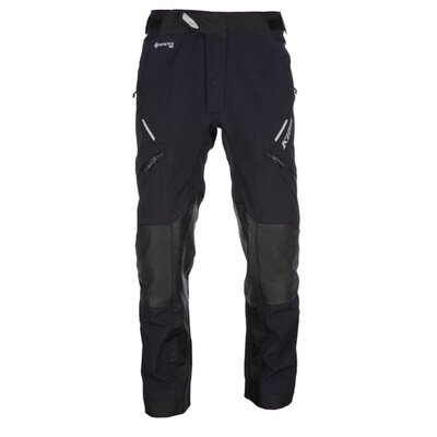 KLIM Kodiak Pant Black