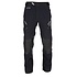 KLIM Kodiak Pant Black