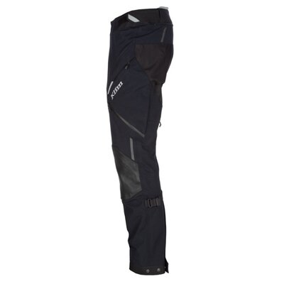 KLIM Kodiak Pant Black