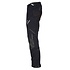 KLIM Kodiak Pant Black