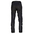 KLIM Kodiak Pant Black