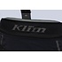 KLIM Kodiak Pant Black