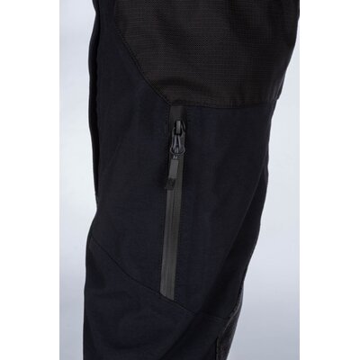 KLIM Kodiak Pant Black