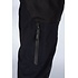KLIM Kodiak Pant Black