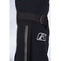 KLIM Kodiak Pant Black