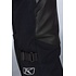 KLIM Kodiak Pant Black