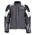 KLIM Kodiak Jacket Asphalt - High-rise