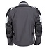 KLIM Kodiak Jacket Asphalt - High-rise