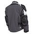 KLIM Kodiak Jacket Asphalt - High-rise