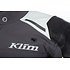 KLIM Kodiak Jacket Asphalt - High-rise