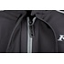 KLIM Kodiak Jacket Asphalt - High-rise