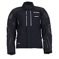 KLIM Kodiak Jacket Black