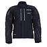 KLIM Kodiak Jacket Black