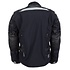 KLIM Kodiak Jacket Black