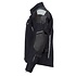 KLIM Kodiak Jacket Black