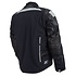 KLIM Kodiak Jacket Black