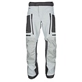 KLIM Carlsbad Pant High-rise - Asphalt