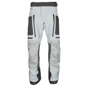 KLIM Carlsbad Pant High-rise - Asphalt